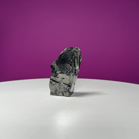 Elite Shungite Mineral (Colombia)